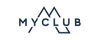 Logo MYCLUB