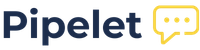 Pipelet CRM